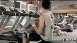 Парфюмер: История одного убийцы