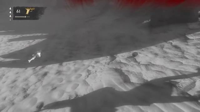 Uncharted 3 "Karate Man Drake" смотреть онлайн