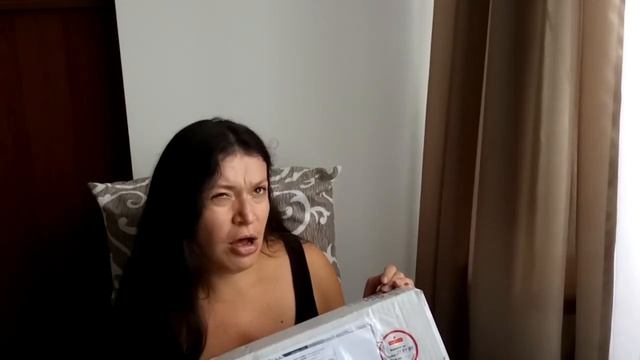 Международная доставка и оплата paypal, а также таможенный сбор Великобритании смотреть онлайн