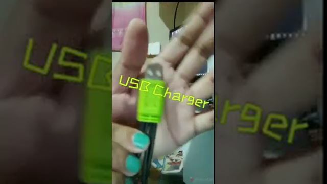 Unboxing of GD 8018A Solar Power Lighting Kit смотреть онлайн