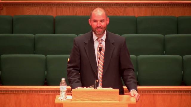 Lighthouse Baptist Church Lebanon, IN Wednesday PM 6/14/23 How To Possess Your Vessel смотреть онлайн