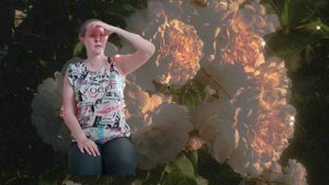 Сурья или Чандра пхедана пранаяма