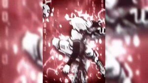 Mare grana hardstyle remix