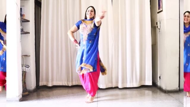 Battuaa | Surma