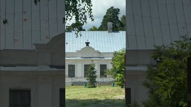 Путешествие без денег день 12 смотреть онлайн