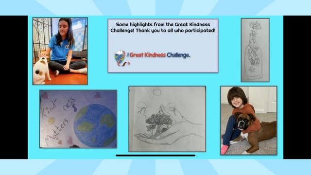 feb20-24 смотреть онлайн