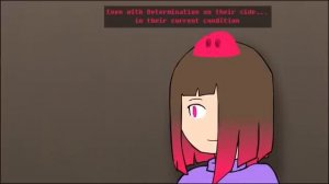 Любовь _ Гличтейл 2 Сезон 4 Серия 1_2 (Glitchtale RUS) - АНДЕРТЕЙЛ АНИМАЦИЯ - Camila Cuevas.mp4