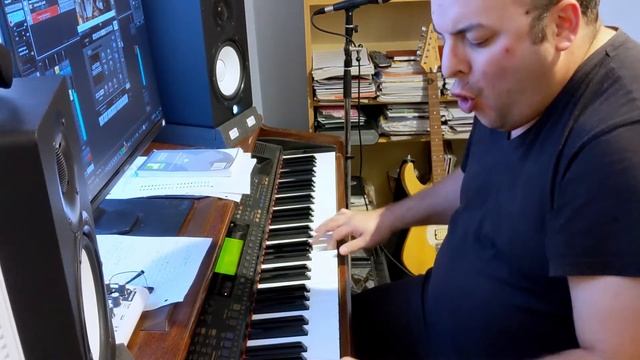 Clyde 2020 смотреть онлайн