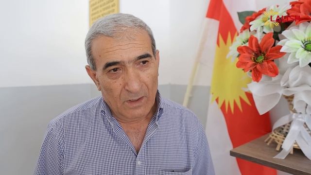 Darsxana sar nave Mamikon Kasoyan смотреть онлайн