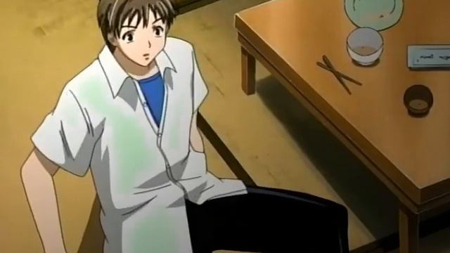 AMVNews.BC.2009-Sokoln-The.Bird.and.the.Worm.mp4 смотреть онлайн