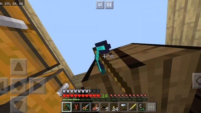 Lp.4 LazyNerd Шахтерский Бур и Солнечная Панель смотреть онлайн