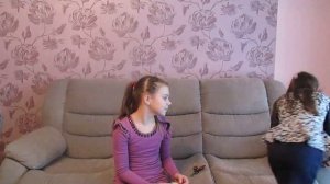 SCOTCH TAPE CHALLENGE | челлендж со скотчем