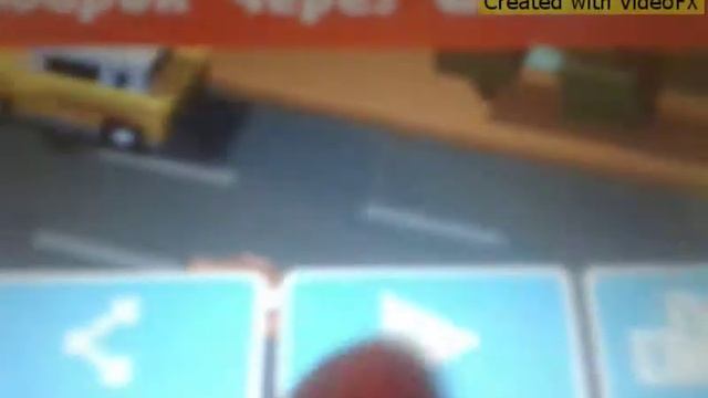 НЯШНЫЙ КЕНГУРУ))) смотреть онлайн