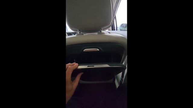 نقد و بررسی مختصر بر سوبا M4 فردا موتورز смотреть онлайн