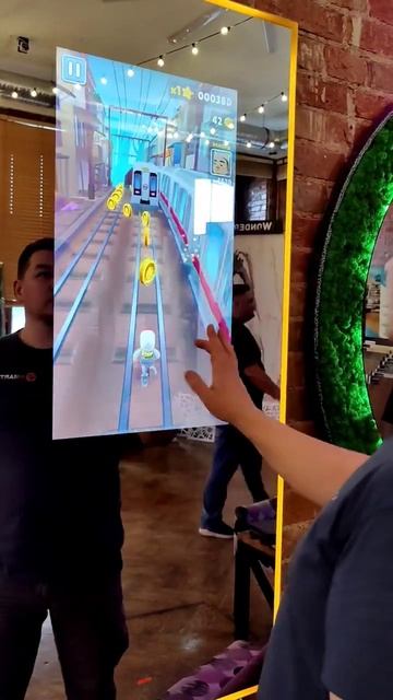 ЭКО смарт зеркало - новинка! #smartsy #smartmirror #умноезеркало #смартзеркало #экозеркало #смартси смотреть онлайн