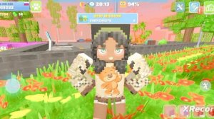 "В ЛЕСУ" обычная жизнь Егора возвращение на работу 96 серия