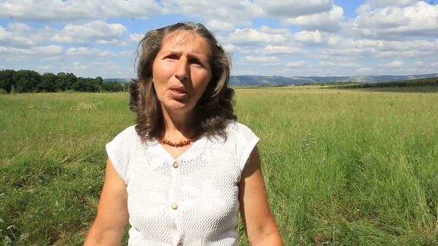Родовые поместья Крыма
