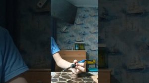 как сделать брелок из фанеры, резьба и выжигание по дереву