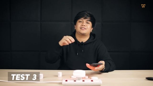 Bagaimana Untuk Kesan Penceroboh Dengan Mi Smart Sensor смотреть онлайн