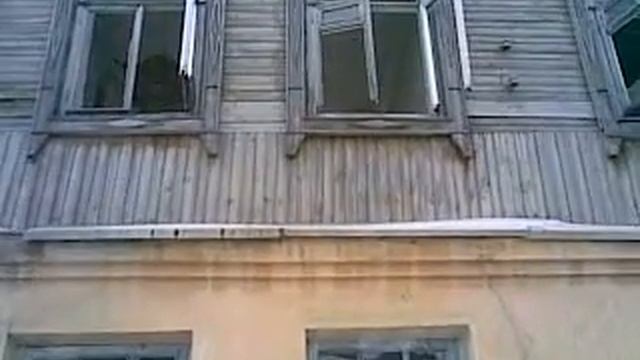 снос дома .mp4 смотреть онлайн