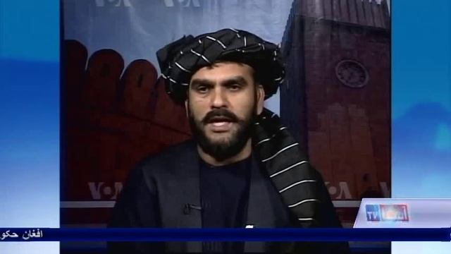 Mohammad Hashim Alikozai, MP wider US military role in Afghanistan смотреть онлайн