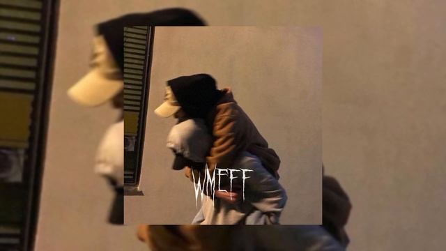 Звери - До скорой встречи! speed up смотреть онлайн