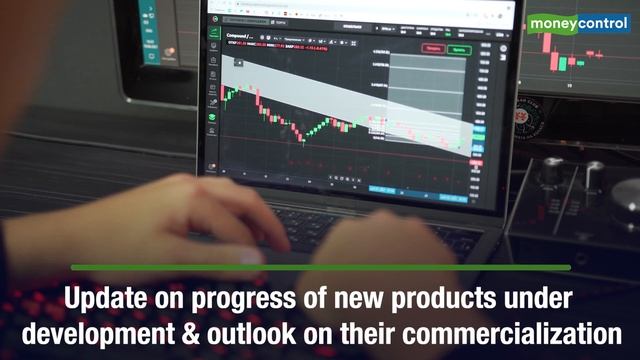 Nifty Earnings | Divi’s Labs & Shree Cement On Track For Strong Q1 Results?