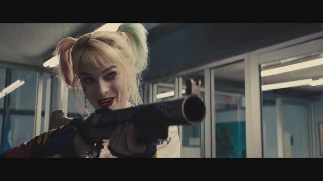💥 СТАС МИХАЙЛОВ — ОНА 💥 STAS MIHAYLOV  КЛИП 🔥 Марго Робби ✨ Margot Robbie