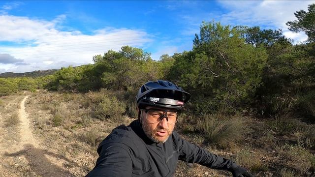 😱Como NAVEGAR con KIOX 300 BOSCH e-Bike | 👉Smart System | 👨🏫KOMOOT смотреть онлайн