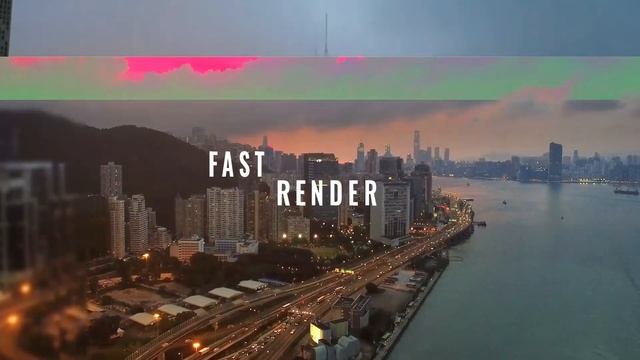Corporate Event | Davinci Resolve Template смотреть онлайн
