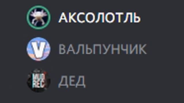 БАГИ, КОТОРЫЕ СЛОМАЛИ APEX LEGENDS! смотреть онлайн