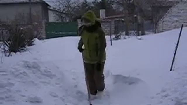 ВИЛОЛОПАТА - ПАТЕНТ НА СНН смотреть онлайн