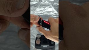 Обзор на товар триммер 10в1 GM-592