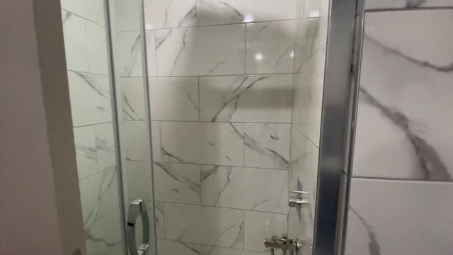 Рассрочка на 5 лет | Квартира у моря смотреть онлайн