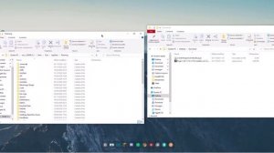 Minecraft 1.8.9 Perspective Mod!