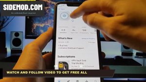 TextNow Tips 2022 📱 TextNow Premium for FREE 📱 TextNow++ on iOS & Android !!!