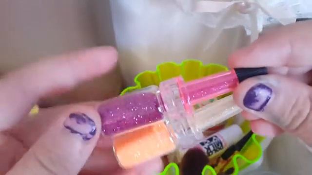 Мой туалетный столик смотреть онлайн