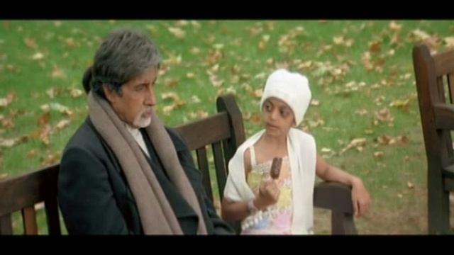 Ты грустишь?! Ты грустишь потому что на душе больно... смотреть онлайн