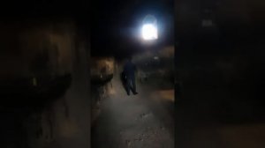 Армянское церковное пение _ Нораванк