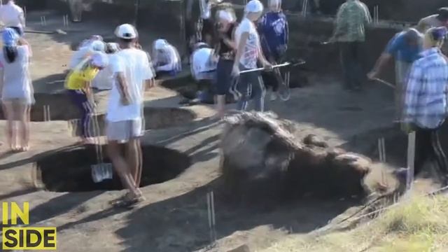 Историко-Географический Факультет  НГПУ смотреть онлайн