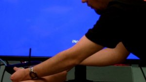Tutorial: Actualizar ROM