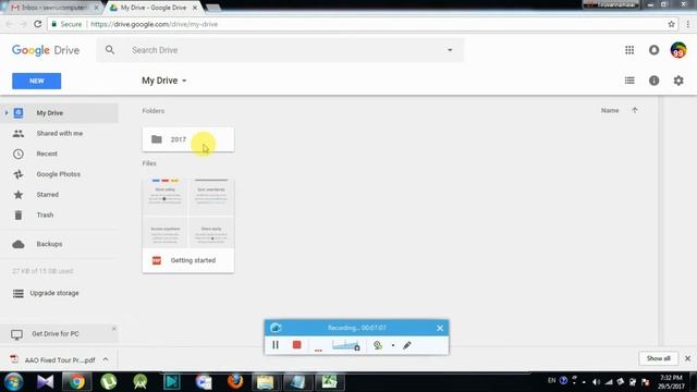 Google Driver Excel spreadsheet in excel tutorials in Tamil