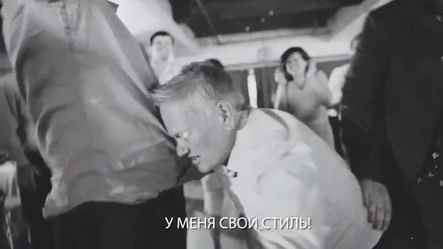 Лучший Видеограф в своем жанре! смотреть онлайн