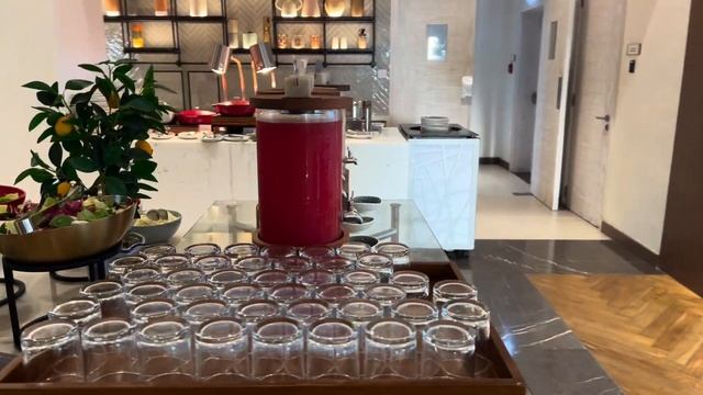 Address Beach Resort Fujairah 5* смотреть онлайн