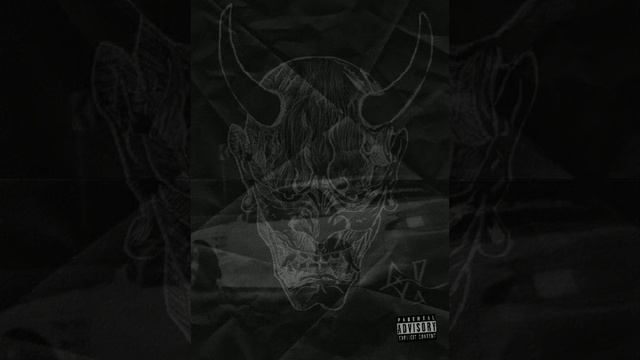 REC0L - OVERSTEER ( kslv type ) смотреть онлайн