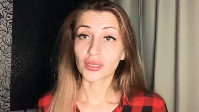 СНЯЛИ БРЕКЕТЫ! НЕУДАЧНЫЙ ОПЫТ ! Я плачу смотреть онлайн