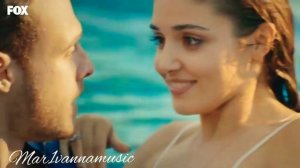 Sen çal kapımı 8 bölüm fragmanı 3 #edser #handeerçel #kerembürsin
