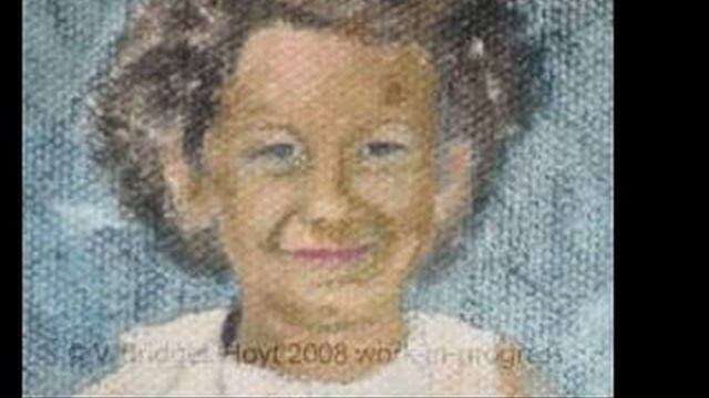 New original paintings art by Daily Painters Gallery artists смотреть онлайн