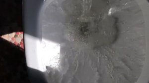 Фильм Смывайся