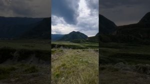 Гипно-ретрит на Алтае 2025